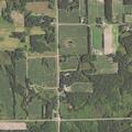 possible overdose reported on highway 47 northwest