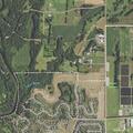 Overdose reported near Isanti Parkway in Isanti