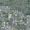 Person having seizure near Northeast 5th Street in Gresham