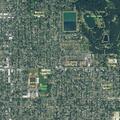 Patient with bleeding near Southeast 61st Avenue, Portland