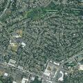 Elderly woman reports chest pressure in Cedar Hills
