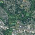 Man chokes then becomes unconscious near Hillsboro