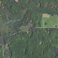 71-year-old man unresponsive near County D in Harrison Township