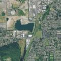 Person with breathing problem near NW Birdsdale Avenue