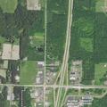 Juvenile reports possible sexual assault at hospital