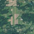 Person reported sick near Southeast Hurlburt Road