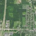 Person with unknown mental disorder at Rice Lake apartment