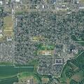 65-year-old woman with breathing difficulty in Cornelius