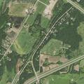 Welfare check for possibly suicidal person in St Cloud