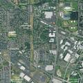 Person fallen needing ALS at Beaverton apartment
