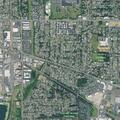 Person sick near Southeast 209th Avenue in Gresham