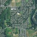 person assisted after fall at southeast douglas court