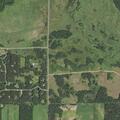 Emergency response redirected from Centerville to Becker