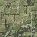 Male reported with possible stroke at Princeton address