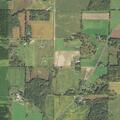 Person fallen near Quinlan Avenue in Amador Township