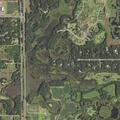 Traumatic injury reported at 300th Ave NW in Baldwin