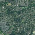 Medical transport called to Southwest Salmon Street address