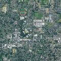 Trauma call near East Fulton Street in Forest Grove