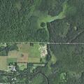 70-year-old man falls and needs help in Blackwell