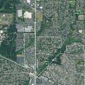 Person with behavioral health issue near Hillsboro