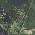Woman unconscious with history of fainting at country club