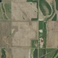 Siblings reported fighting at residence near 395th Ave