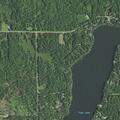4-year-old boy with broken femur at Pipe Lake Rd