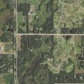 Person having a seizure near 118th Street Northwest