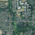 Trauma incident near East Main Street in Hillsboro