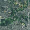 Public assist call at residence in Hillsboro