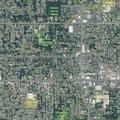 Person with psychiatric problem near Southeast 174th Avenue