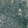Possible overdose at (number withheld) SE Oak St, Hillsboro