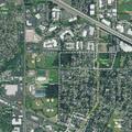 Person unconscious near Southwest Walker Road