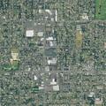 Patient evaluation at Portland Health and Rehab (apartment_number withheld)