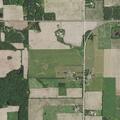 Intoxicated man unresponsive near State Highway 35