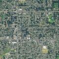 Person reported sick at group home on Southeast Ankeny St