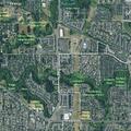 Person experiencing chest pain at Beaverton address