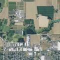 Person with bleeding issue near East Third Street in Forest Grove