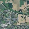 Person reported sick at residential address in Forest Grove