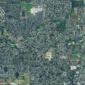 Person fell near East Fulton Street in Forest Grove