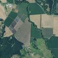 Person found unconscious near Forest Grove