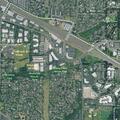 Person having a stroke at residence in Beaverton