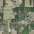 911 hang-up call near Main Street West in Milltown