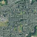 Person with breathing problem at Sunrise Drive