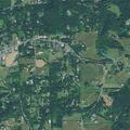 Person injured after fall at NE Littlepage Rd