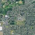 Police request units to stage near Troutdale