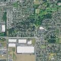 Person injured near Eagle Ridge Apartments in Troutdale