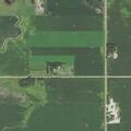 Elderly woman fell and injured head near 260th Street