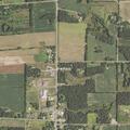 Medical alarm near 309th Ave NW in Rapper Township