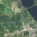 Multiple blood-covered subjects found near 14th Avenue